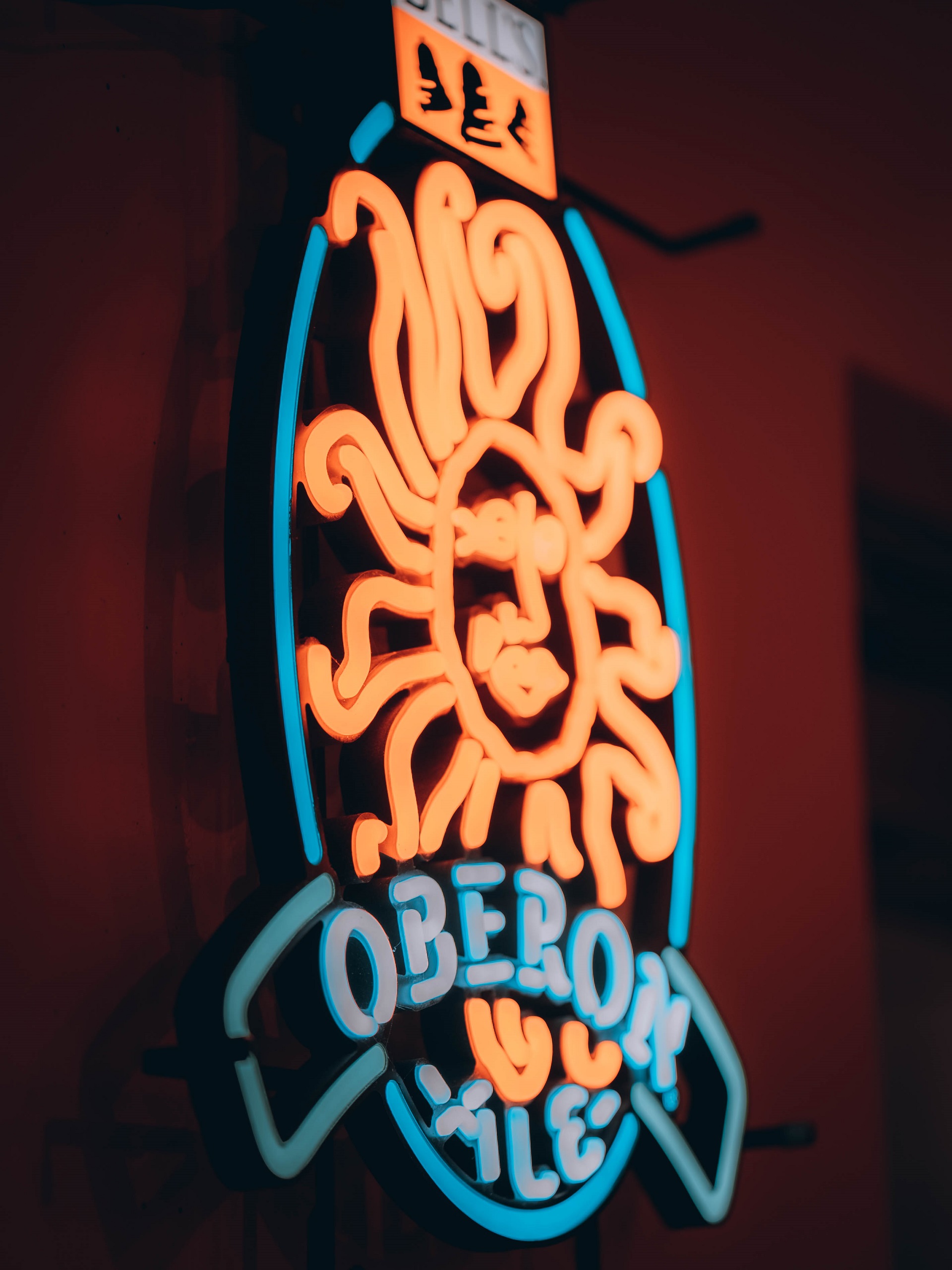 Bell’s Brewery The Advanced Manufacturing of Beer With a Craft Brewing